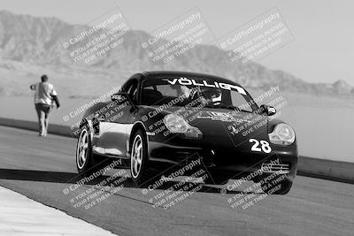 media/Jan-28-2023-PCA San Diego (Sat) [[9b4a3c2ede]]/Around the Pits/